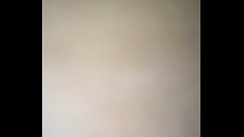 Preview 3 of Big Barzers Com - Gf riding me