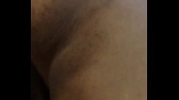Preview 4 of Grils Sleep And Boy Are Come Xxx - Doble penetracion