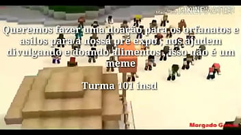 Preview 2 of Real Amature Throatpie Homemade - Ajude na doa&ccedil_&atilde_o do nosso trabalho