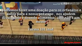 Preview 3 of Real Amature Throatpie Homemade - Ajude na doa&ccedil_&atilde_o do nosso trabalho