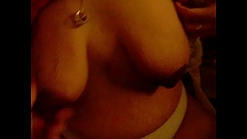 Preview 1 of Staubsauger Saugt An Vagina - French bbw ex girlfriend Melanie only good for this