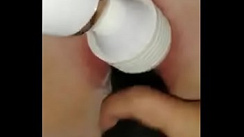 Preview 3 of 18 Year Full Sexi - brincando com esposa part2