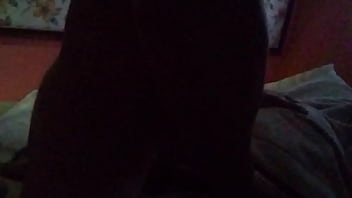 Preview 4 of 13year Xvideos Movies9 - Chupando a rola do branquinho