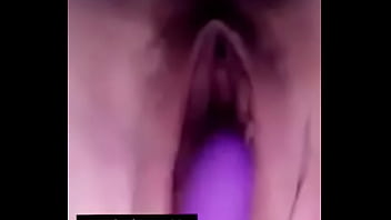 Preview 4 of Indian Brother Sister Hot Maza - Masturbate