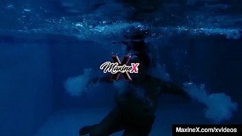 Preview 1 of Dece Sakace Vedeo - Asian Maxine X &amp_ Mexican Ho Tied &amp_ Fucked By Mistress Chanta