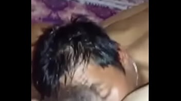 Preview 1 of Porno Dream Movies - Chơi ph&ecirc_ h&agrave_ng