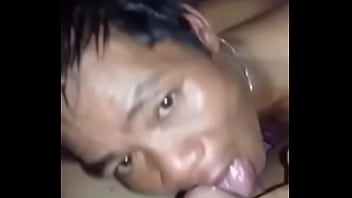 Preview 4 of Porno Dream Movies - Chơi ph&ecirc_ h&agrave_ng