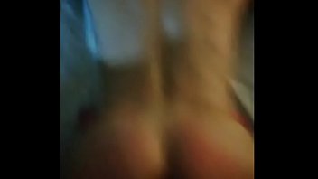 Preview 4 of Japanese Military Sex Uncensored - un perrito a mi medida