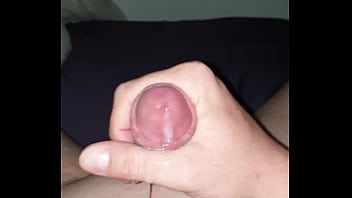Preview 4 of Honduras Pussy Real