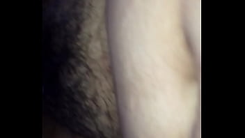 Preview 1 of Jalace Girl - Mi gordita