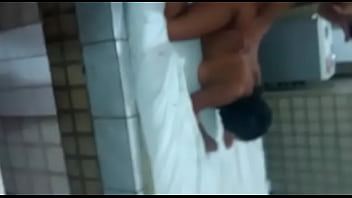 Preview 4 of Old Aucal - Garoto malicia PE 22 Com novilha malhada do Arruda trepando gostoso no hotel