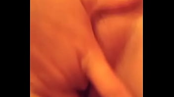 Preview 3 of Xxxxxxxxxxxxbf - Beb&eacute_s