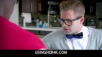 Preview 1 of Hairy Xvideos Gay Meth Sex