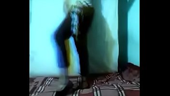 Preview 1 of Hairy Xvideos Gay Meth Sex - Hot Dance aroung Globe