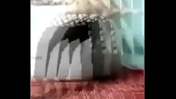 Preview 4 of Hairy Xvideos Gay Meth Sex - Hot Dance aroung Globe