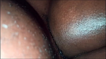 Preview 3 of Personal - Raw Sex After Church Part 2 | Church Pastor Fucks Member Doggystyle In Machakos,  Kenya