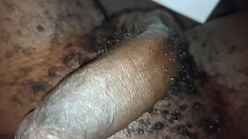 Preview 1 of Personal - Raw Sex After Church Part 2 | Church Pastor Fucks Member Doggystyle In Machakos,  Kenya