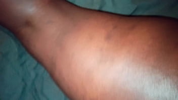 Preview 4 of Personal - Raw Sex After Church Part 2 | Church Pastor Fucks Member Doggystyle In Machakos,  Kenya
