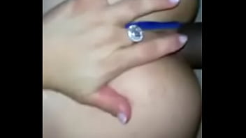 Preview 3 of Indian Punjavi Sex Videos - Morra en tanga
