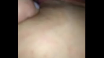 Preview 4 of Indian Punjavi Sex Videos - Morra en tanga