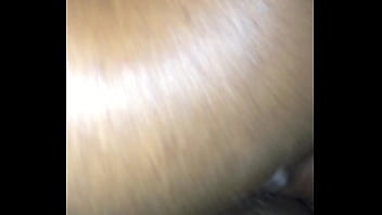 Preview 4 of 18 Year Giral And Boy Xxx Video - Bestfr Gets Fucked Raw Midnight