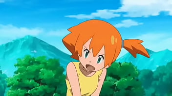 Preview 2 of Glass Twins - Lo mejor de pokemon