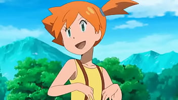 Preview 1 of Glass Twins - Lo mejor de pokemon