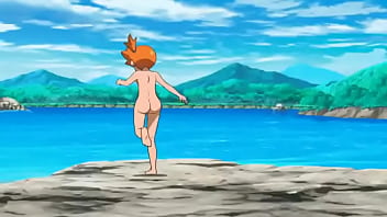 Preview 4 of Glass Twins - Lo mejor de pokemon