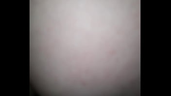 Preview 1 of Porno Girl Free - Cowgirl fun