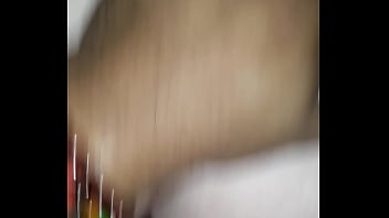 Preview 4 of Porno Girl Free - Cowgirl fun