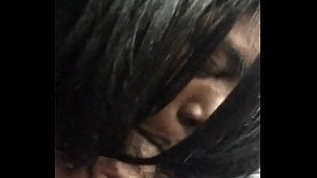 Preview 3 of Bangladeshi Police - BlowJob in O-Town