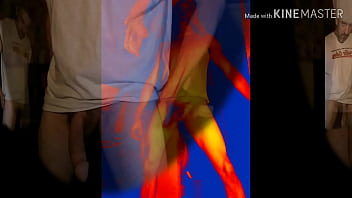 Preview 4 of Xxzex Xxzex - DIVA DICK Come n GO