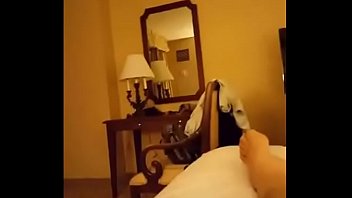 Preview 3 of Www Sex Video India - Fucking Perfect Butt Chick