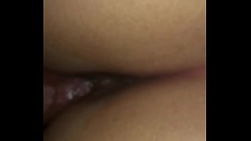 Preview 1 of Sauvage Fuck Lesbinne - good ass