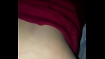 Preview 4 of Sauvage Fuck Lesbinne - good ass