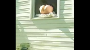 Preview 1 of Xxxi Milk Bulu Video - White girl Squirting Everywhere