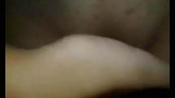 Preview 4 of Bokep Julia Boi - Adriana acosta