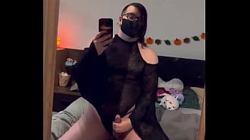 Preview 2 of Kim Kenndy - - Update #15 (2024-11-10T08:06:24.000Z)