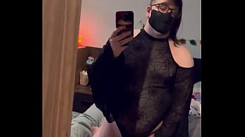 Preview 3 of Kim Kenndy - - Update #15 (2024-11-10T08:06:24.000Z)