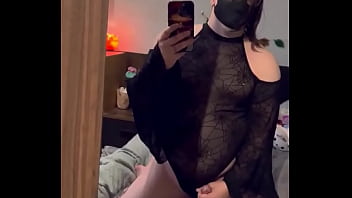 Preview 4 of Kim Kenndy - - Update #15 (2024-11-10T08:06:24.000Z)
