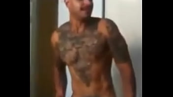 Preview 1 of Download Mp3 Redwap - Cholo bailando