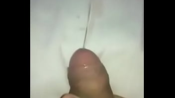 Preview 3 of Nahate Samay Ki Sexy Video - jorrando bastante porra
