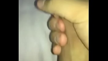 Preview 1 of Nahate Samay Ki Sexy Video - jorrando bastante porra