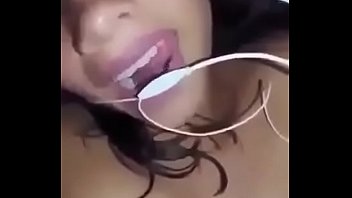 Preview 2 of Kolkata Bangle - Que buena esta