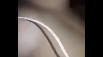 Preview 1 of Kolkata Bangle - Que buena esta