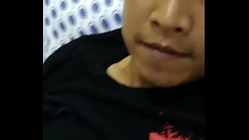 Preview 1 of C Cex - Cặc Lỏ D&acirc_m