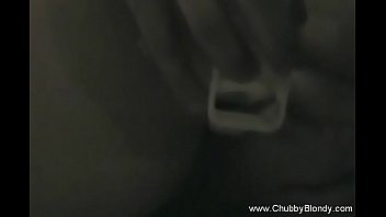 Preview 4 of Www Boy Weds Boy Xxxii Video - Toy Play In The Ass