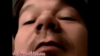 Preview 2 of Xxxxxxxccc - Thick amateur cub spunks hard after jerkoff session