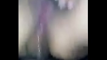 Preview 3 of Arob Xxx Cim - mis videos