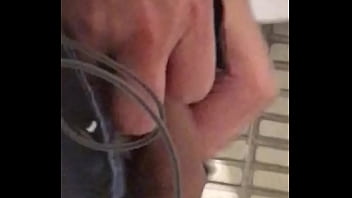 Preview 4 of Malayalam Sexy Images - Roludo mijador